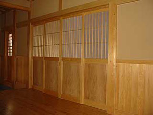 建具